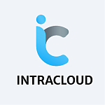 INTRACLOUD – эксперт в области информационных технологий.